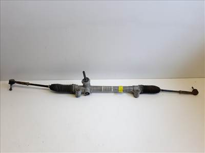 Opel Adam  kormánymû nem szervós 13368293