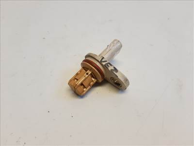 Opel Adam  vezérmûtengely jeladó (felső holtpont jeladó) 55566932
