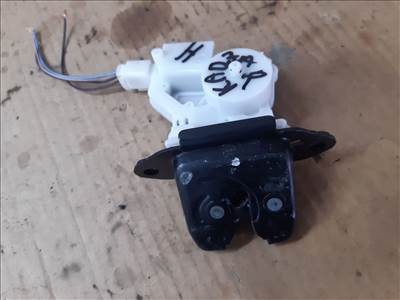 Renault Kadjar Csomagtérajtó Zár