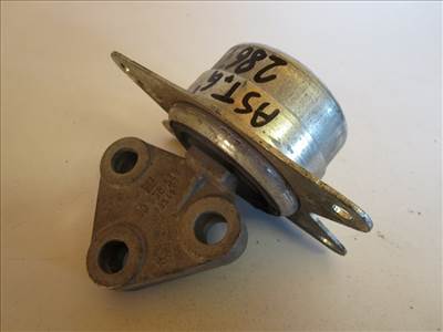 Opel Astra G  váltótartó gumibak 90575456