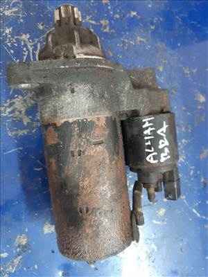 Seat Alhambra II Önindító