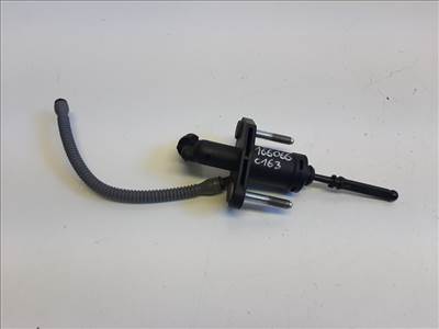 Opel Astra J felső kuplung munkahenger 55561916