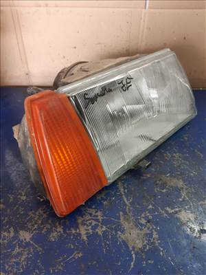 Lada Samara Jobb Első Lámpa / Fényszóró 35.3711201