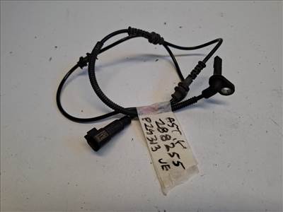 Opel Astra K jobb első abs jeladó 39002171