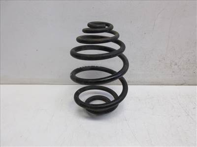 Opel Corsa C hátsó rugó