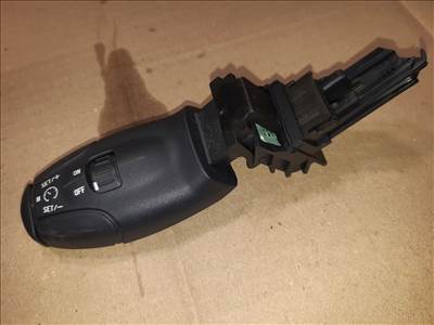 Citroen C5 -08 Tempomat Kapcsoló 96336889 Z