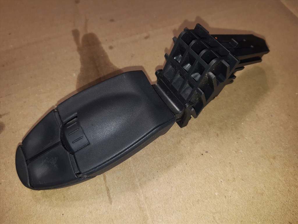 Citroen C5 -08 Tempomat Kapcsoló 96336889 Z 2. kép