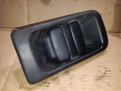 Renault Master Jobb Tolóajtó Külső Kilincs