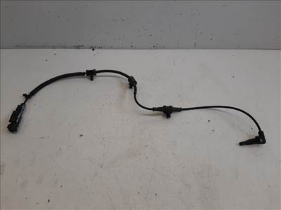 Opel Insignia bal első abs jeladó 12848538