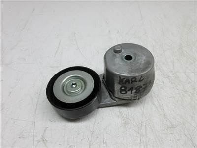 Opel Karl  szíjfeszítő (szíj feszítő) 12656315