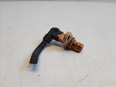 Opel Meriva  vezérmûtengely jeladó (felső holtpont jeladó) 55566932