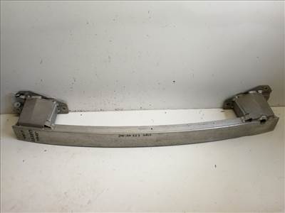 Opel Zafira Tourer hátsó lökhárító merevítő alumínium 12776305