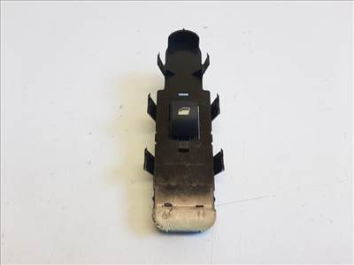 Peugeot 207 cc jobb első ablakemelő kapcsoló