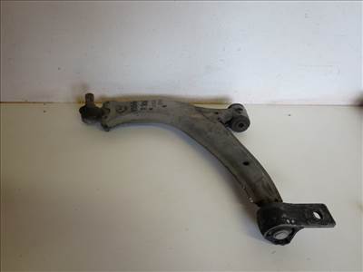 Peugeot 306 bal első lengőkar