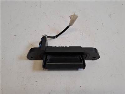 Peugeot 4007  csomagtérajtó kilincs