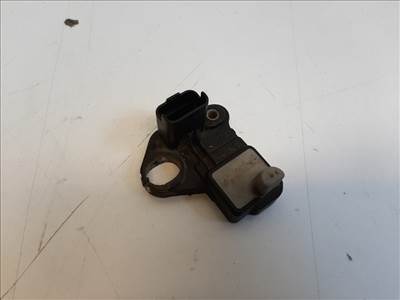 Peugeot 508  főtengely jeladó 9664387380