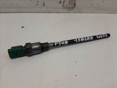 Peugeot 508  motorolajszint érzékelő (olajminőség érzékelő) 96546136