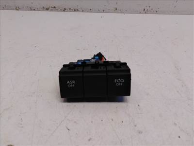 Peugeot 508  Eco kapcsoló 98053040ZD