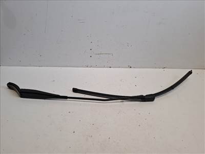 Peugeot Partner bal első ablaktörlő kar 9682974380