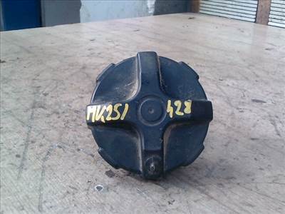 CITROEN C5 -04.09 Tanksapka