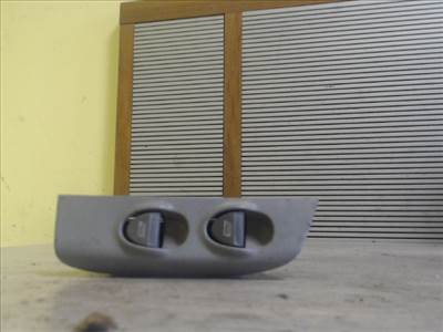 FIAT Multipla 1998.11.01-2002.02.28 Bal első ablakemelő kapcsoló