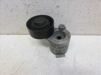 Renault Clio  szíjfeszítő (szíj feszítő)