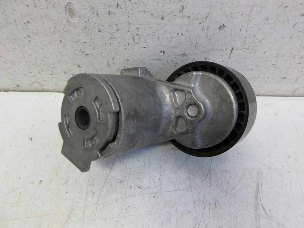 Renault Clio  szíjfeszítõ (szíj feszítõ) 2. kép