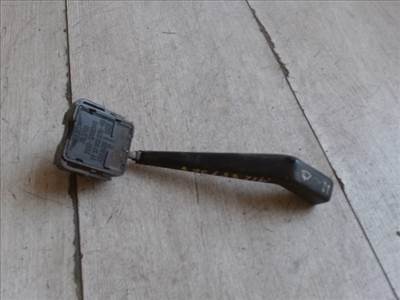 LADA SAMARA Kormánykapcsoló jobb ablaktörlő