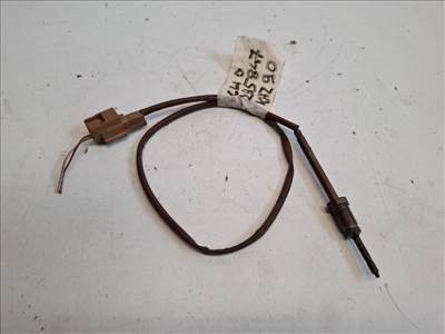 Renault Clio  kipufogó hőmérsékletérzékelő 226408209R