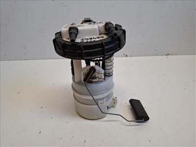 Renault Clio  üzemanyagszivattyú 170114377R