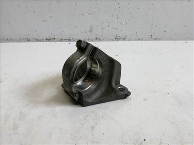 Renault Kadjar  féltengelytartó (féltengely felfüggesztő) 397743238R