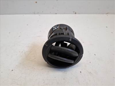 Renault Master jobb első külső mûszerfal szellőző