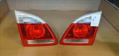 BMW 5-ös sorozat E60/E61 Bmw e61 kombi hátsó belső lámpa 