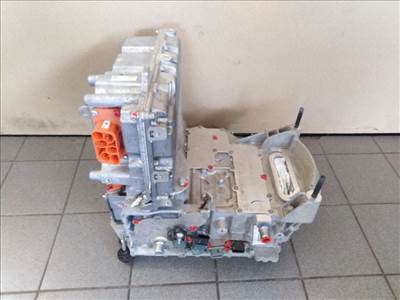 Renault Zoe  inverter 296G95974R