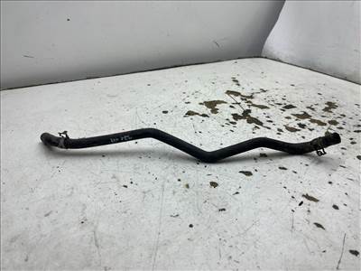 FORD FOCUS (DAW/ DBW) 1.6 16V Vízcső #42726# 98AB8K276GB 