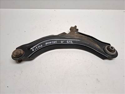 Renault Zoe jobb első lengőkar 545049968R