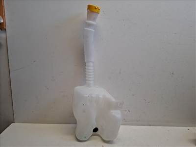 Renault Zoe  ablakmosó tartály 289107030R