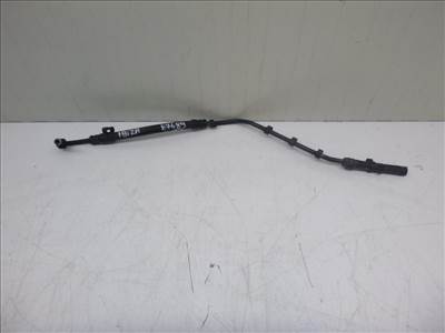 Seat Ibiza (6L) kormányszervó olajcső