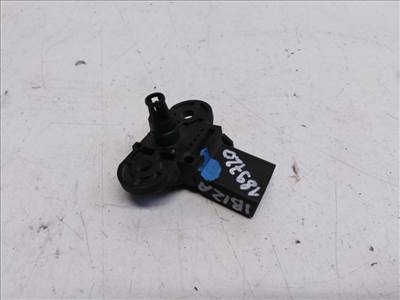 Seat Ibiza (6J) szívócső nyomás érzékelő 03C906051 0261230095