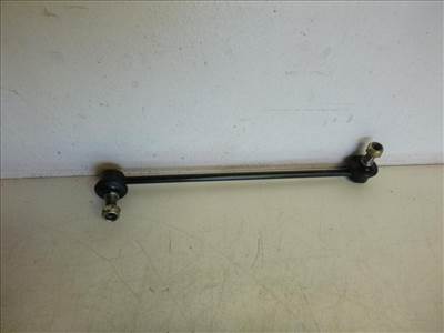 Seat Leon (1P) első stabilizátor