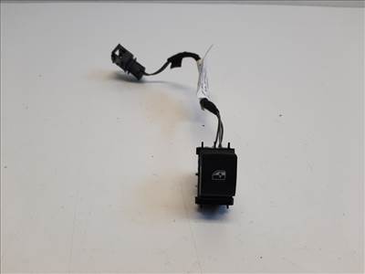 Seat Leon (5F) bal hátsó ablakemelő kapcsoló 5G0959855Q
