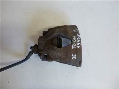 Seat Toledo (1M) jobb első féknyereg