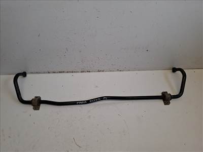 Skoda Fabia (6Y) első stabilizátor