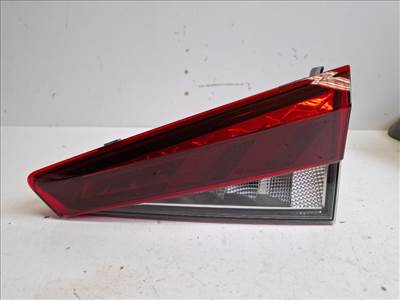 Skoda Fabia 5 ajtós jobb hátsó prizma 6VE945094A