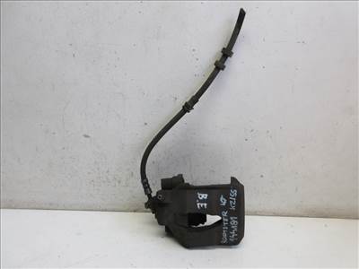 Skoda Roomster (5J) bal első féknyereg