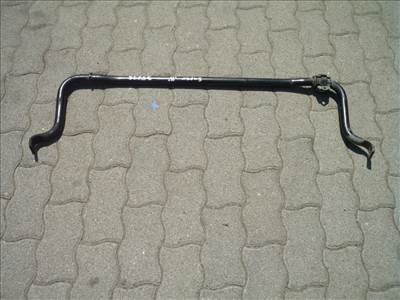 Skoda SUPERB (3U) első stabilizátor
