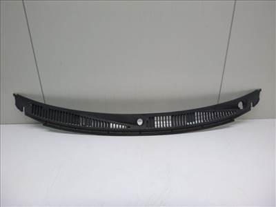 Suzuki Ignis  levélrács 7233086G10