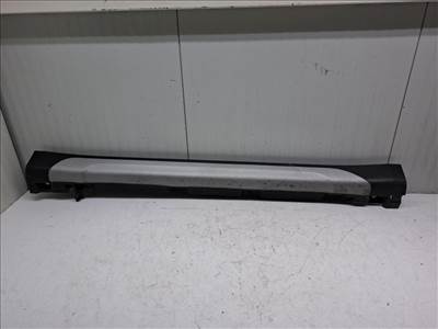 Suzuki SX4 S-Cross jobb küszöbspoiler 7723161M0