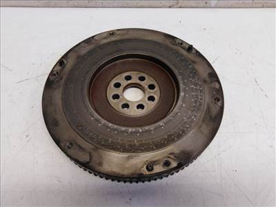 Toyota Auris (E150) lendítőkerék egytömegû