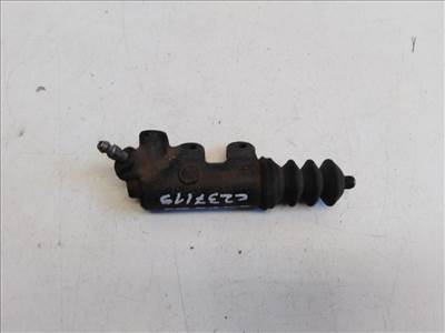 Toyota Corolla (E14) alsó kuplung munkahenger